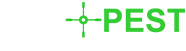 Zero Pest Solutions