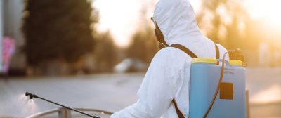 Seasonal-Pest-Control-Tips-0c932f76