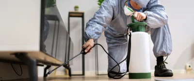 Why-Regular-Pest-Control-is-Essential-for-a-Healthy-Home