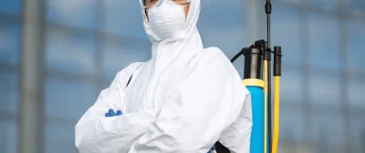 professional-pest-control-services-in-delhi-min-840x562.png